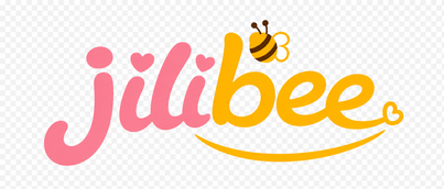 jilibee